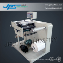 Auto-adesivo Adesivo Papel e Cash Register Máquina de corte de papel